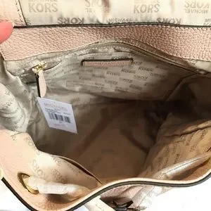 MICHAEL Michael Kors | Bags | Michael Kors Riley Large  display picture 1